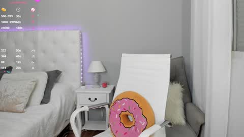 Christie online show from 12-03-24, 09:01