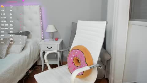 Christie online show from 01-22-25, 11:34