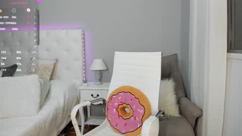 Christie online show from 01-31-25, 09:16