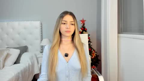 Christie online show from 01-07-26, 09:17