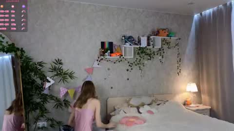 Ann online show from 04-17-26, 12:08