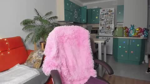 Chris online show from 01-12-25, 03:57