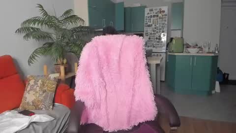 Chris online show from 01-19-25, 04:14