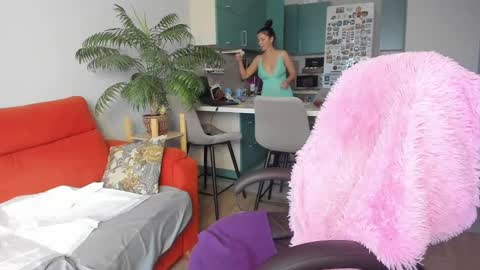 Chris online show from 01-27-25, 09:13