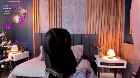 Hi Im Christina. . Dont forget to follow me to have me close to you   online show from 12-14-24, 02:42