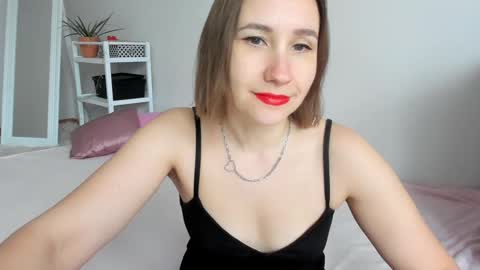 christina rosse online show from 01-28-25, 10:45