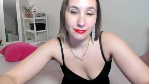 christina rosse online show from 02-01-25, 05:05