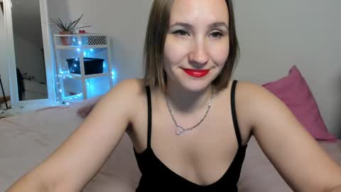 christina rosse online show from 02-03-25, 06:28