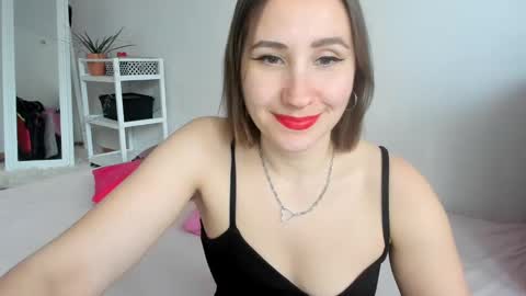 christina rosse online show from 02-15-25, 01:49