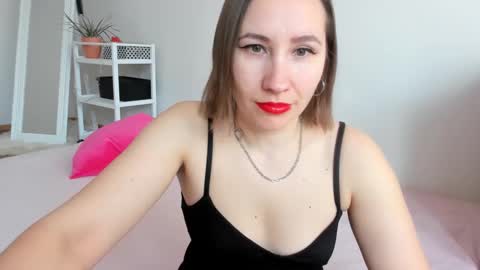 christina rosse online show from 03-09-25, 10:41