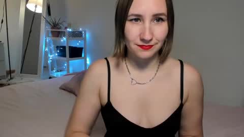 christina rosse online show from 03-12-25, 04:56