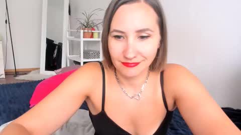 christina rosse online show from 09-14-25, 08:46