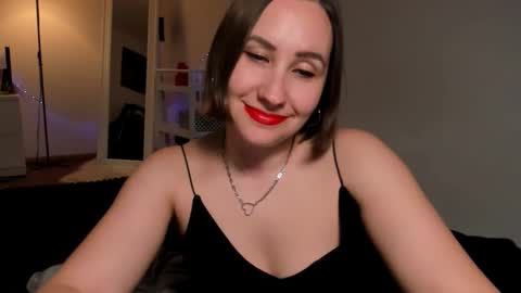 christina rosse online show from 03-12-26, 06:14