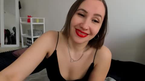 christina rosse online show from 04-02-26, 10:35