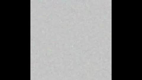 Snapshot of christinabruce chatting on 10-08-25, 12:03 Chris Tina Bruce online show from 10-08-25, 12:03