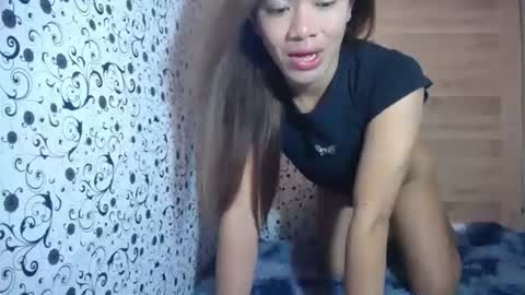 Your Mistresssissy Christinaaa online show from 03-19-26, 11:42