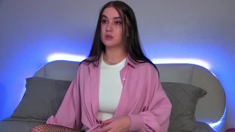 Christina online show from 02-04-25, 06:38