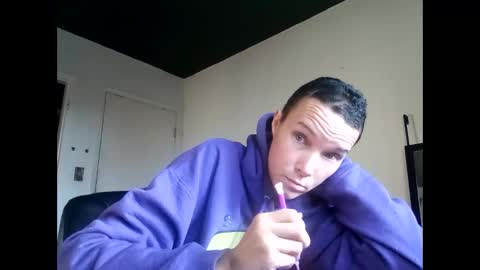 Christina Saunters online show from 01-18-25, 03:38