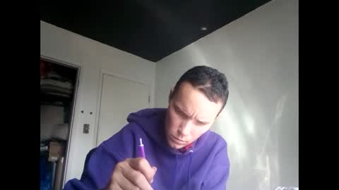 Christina Saunters online show from 01-21-25, 09:15