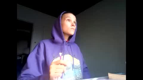 Christina Saunters online show from 01-25-25, 04:03