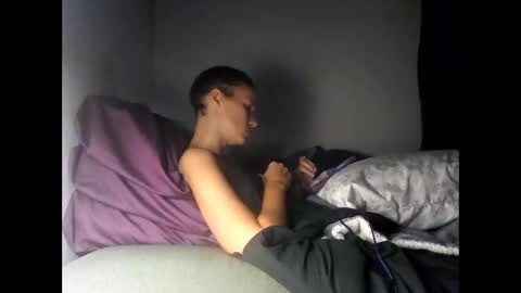 Christina Saunters online show from 01-31-25, 02:17