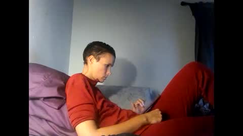 Christina Saunters online show from 02-04-25, 02:17