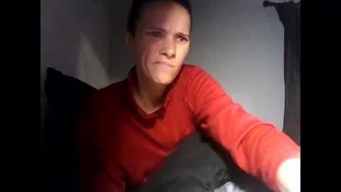 Christina Saunters online show from 02-04-25, 05:53