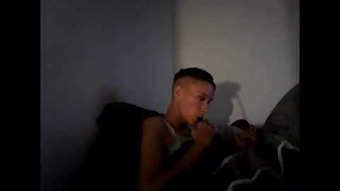 Christina Saunters online show from 02-07-25, 09:47