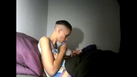 Christina Saunters online show from 02-07-25, 12:50