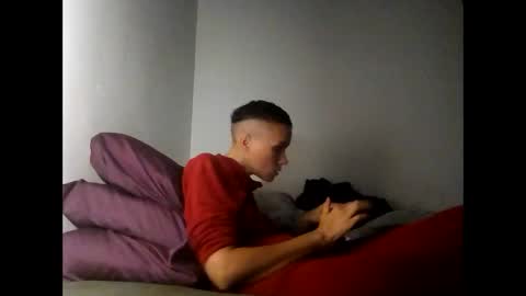 Christina Saunters online show from 02-08-25, 08:42