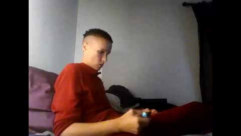 Christina Saunters online show from 02-09-25, 05:40