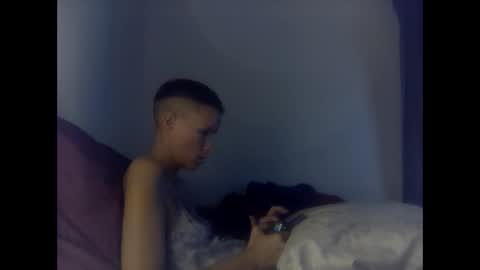 Christina Saunters online show from 02-11-25, 02:03