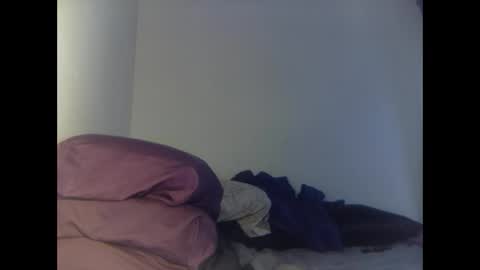 Christina Saunters online show from 02-11-25, 04:13