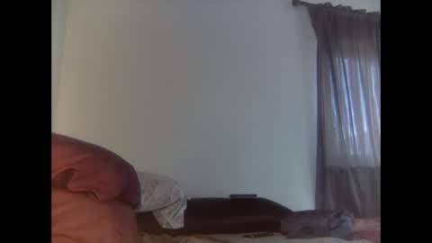 Christina Saunters online show from 02-11-25, 07:16