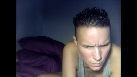 Christina Saunters online show from 02-26-25, 04:03