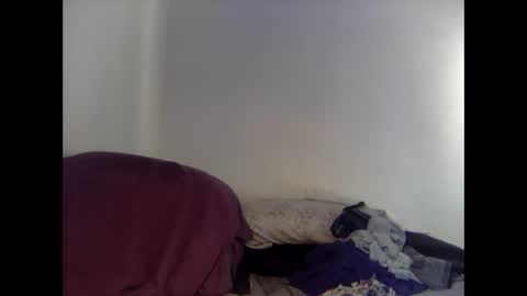 Christina Saunters online show from 03-01-25, 12:28