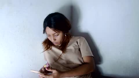 christine213 online show from 01-18-25, 03:27