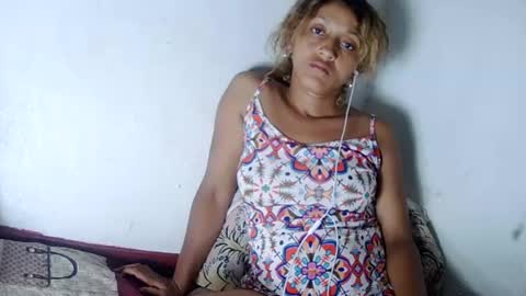 christine213 online show from 02-01-25, 03:07