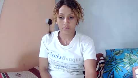 christine213 online show from 03-07-25, 09:40