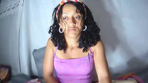 christine213 online show from 09-10-25, 06:02