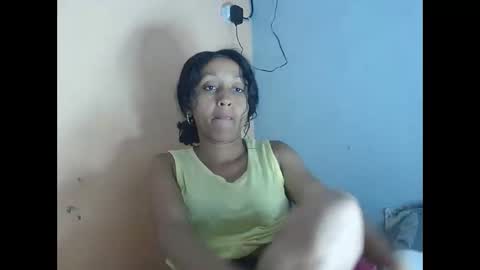 christine213 online show from 10-13-25, 09:09