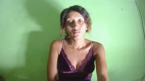 Snapshot of christine213 chatting on 02-14-26, 06:59 christine213 online show from 02-14-26, 06:59