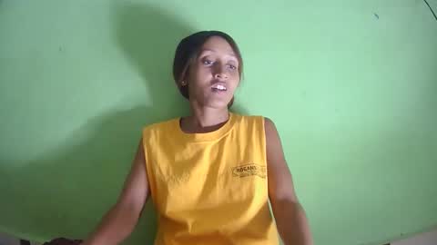 Snapshot of christine213 chatting on 02-15-26, 06:26 christine213 online show from 02-15-26, 06:26