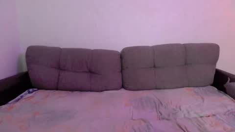 Snapshot of christine_bell chatting on 02-15-25, 04:56 Christine online show from 02-15-25, 04:56