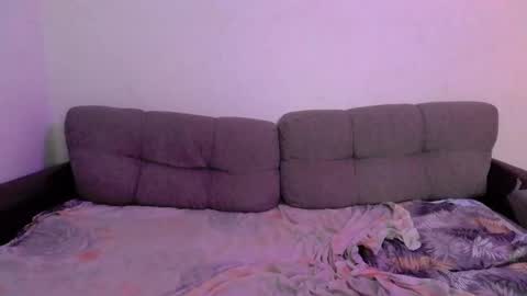 Snapshot of christine_bell chatting on 02-27-25, 08:09 Christine online show from 02-27-25, 08:09