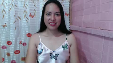 christine_scott online show from 11-20-25, 01:17