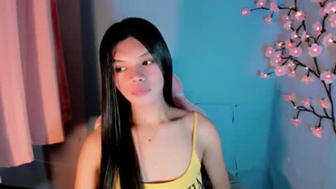 STEFFY online show from 09-11-25, 06:35