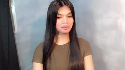 STEFFY online show from 10-13-25, 11:21