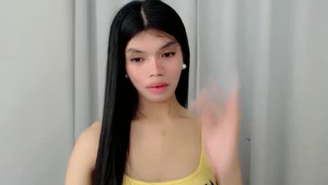 STEFFY online show from 11-01-25, 09:50