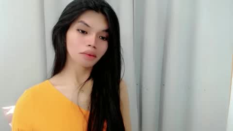 STEFFY online show from 11-16-25, 12:27